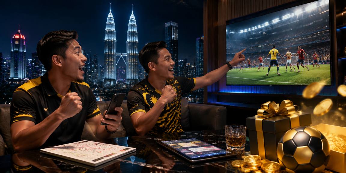 eg33 Perfect Blackjack Live di eg33 Malaysia